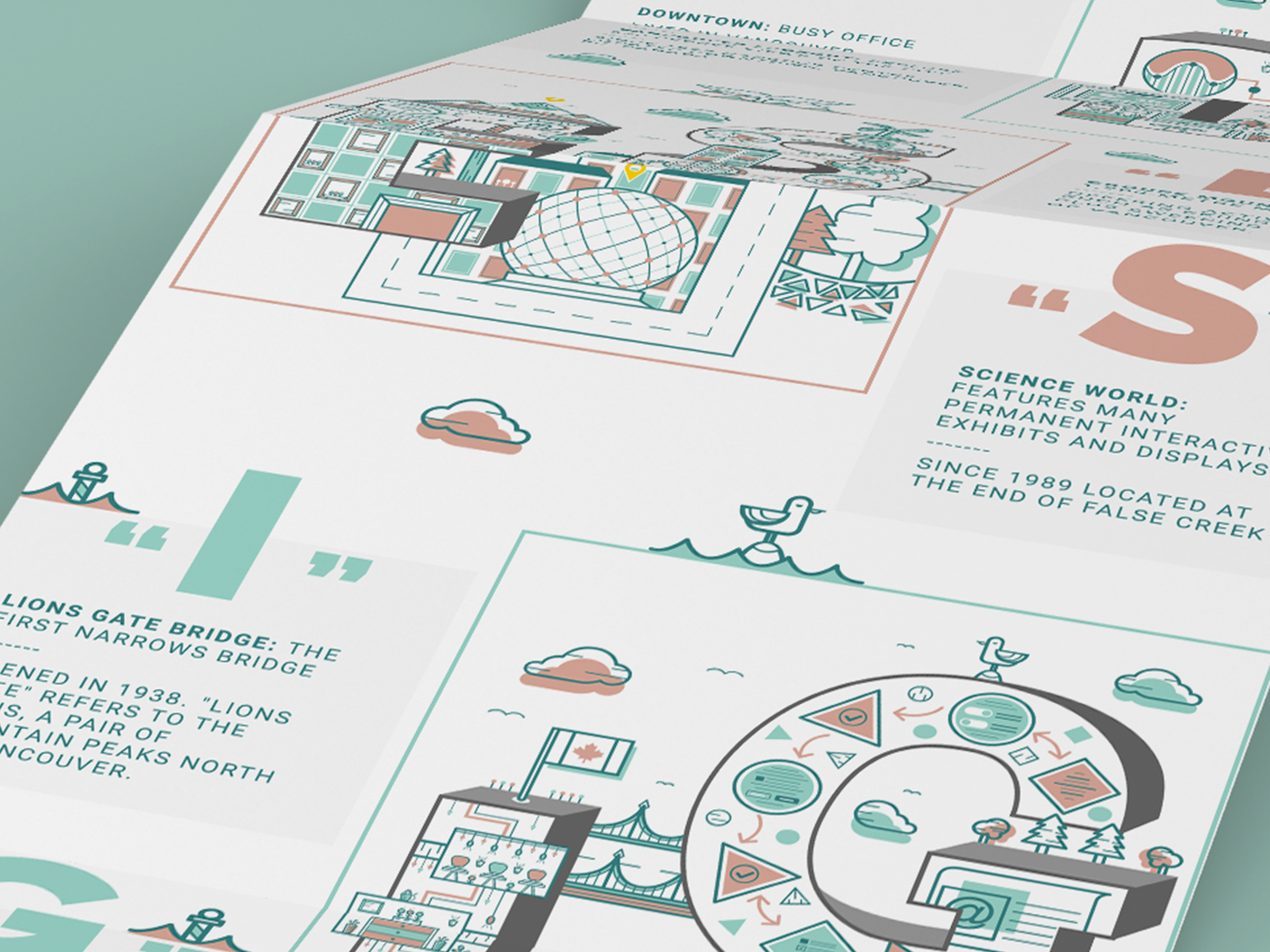 design mock up 3.png