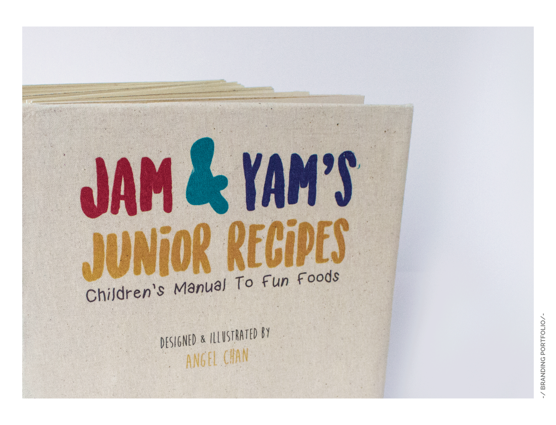 jamandyam1.png