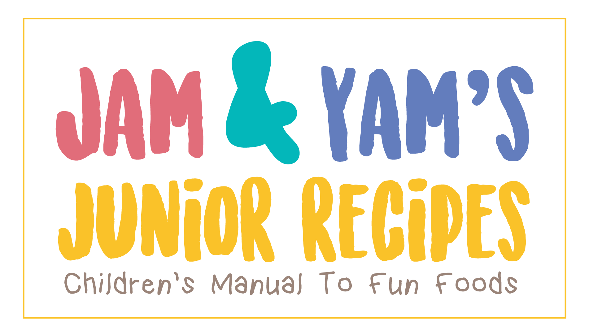 jamandyam2.png