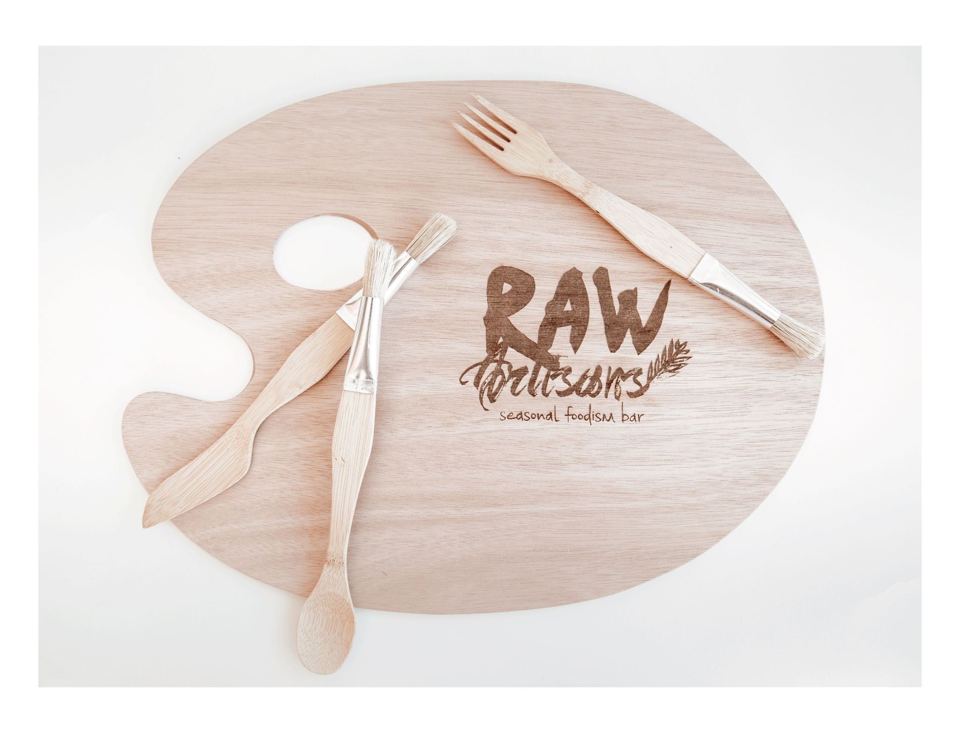 raw3.png