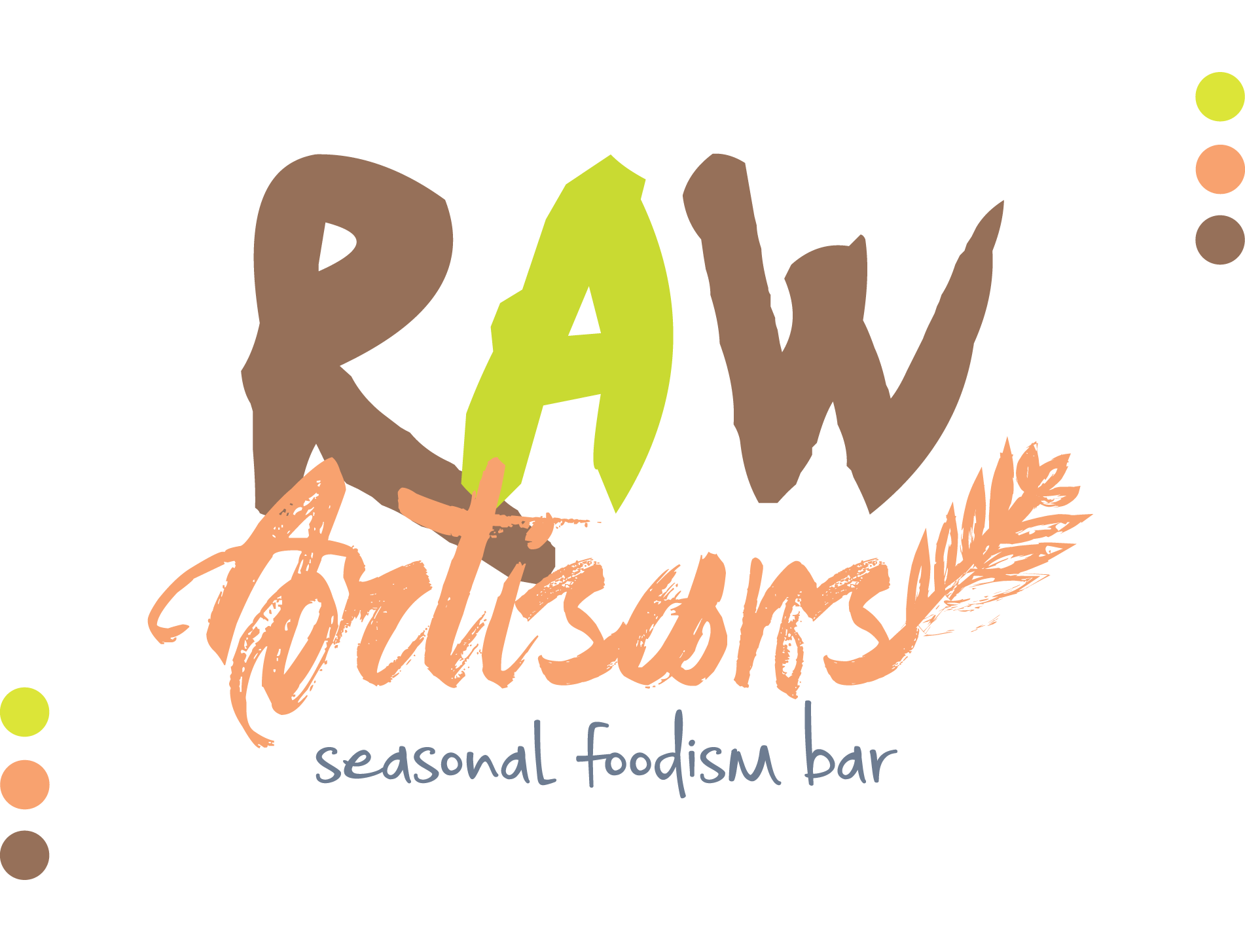 raw4.png