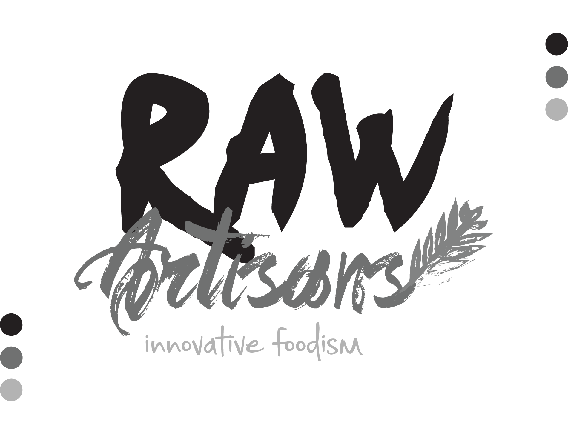 raw5.png