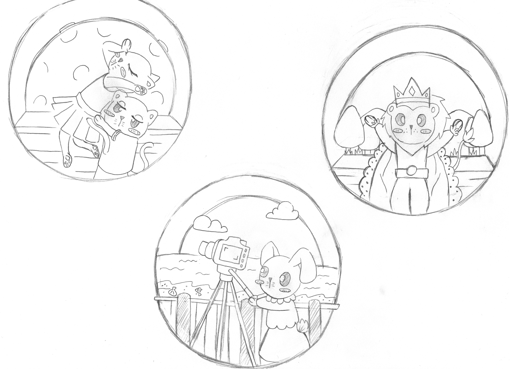 sketch.png