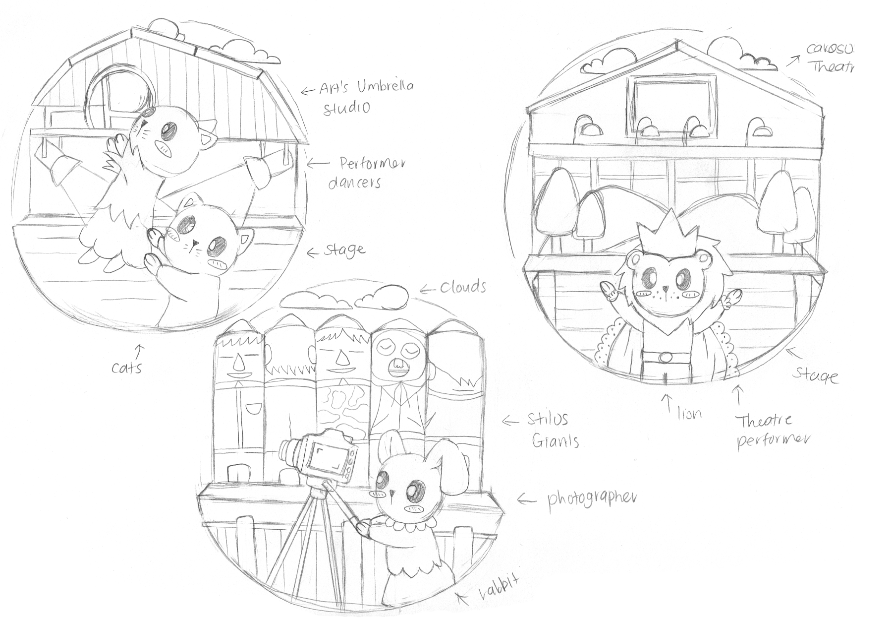 sketch 2.png