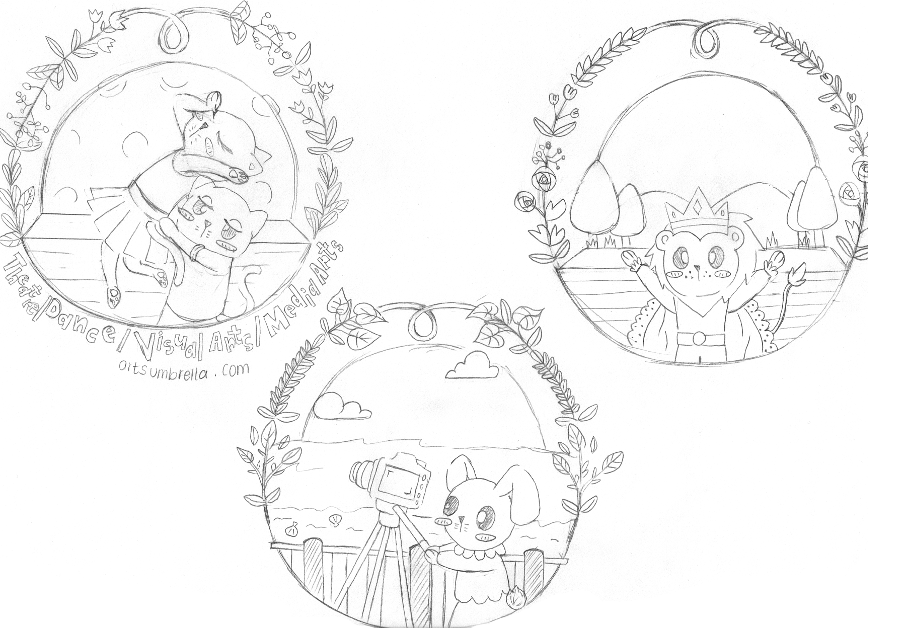 sketch 3.png
