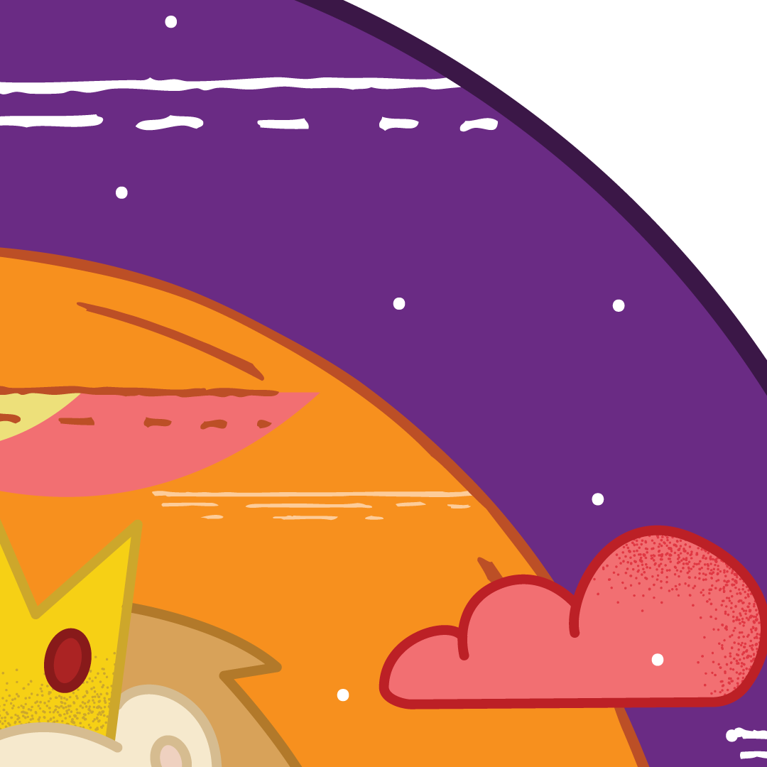 part6.png