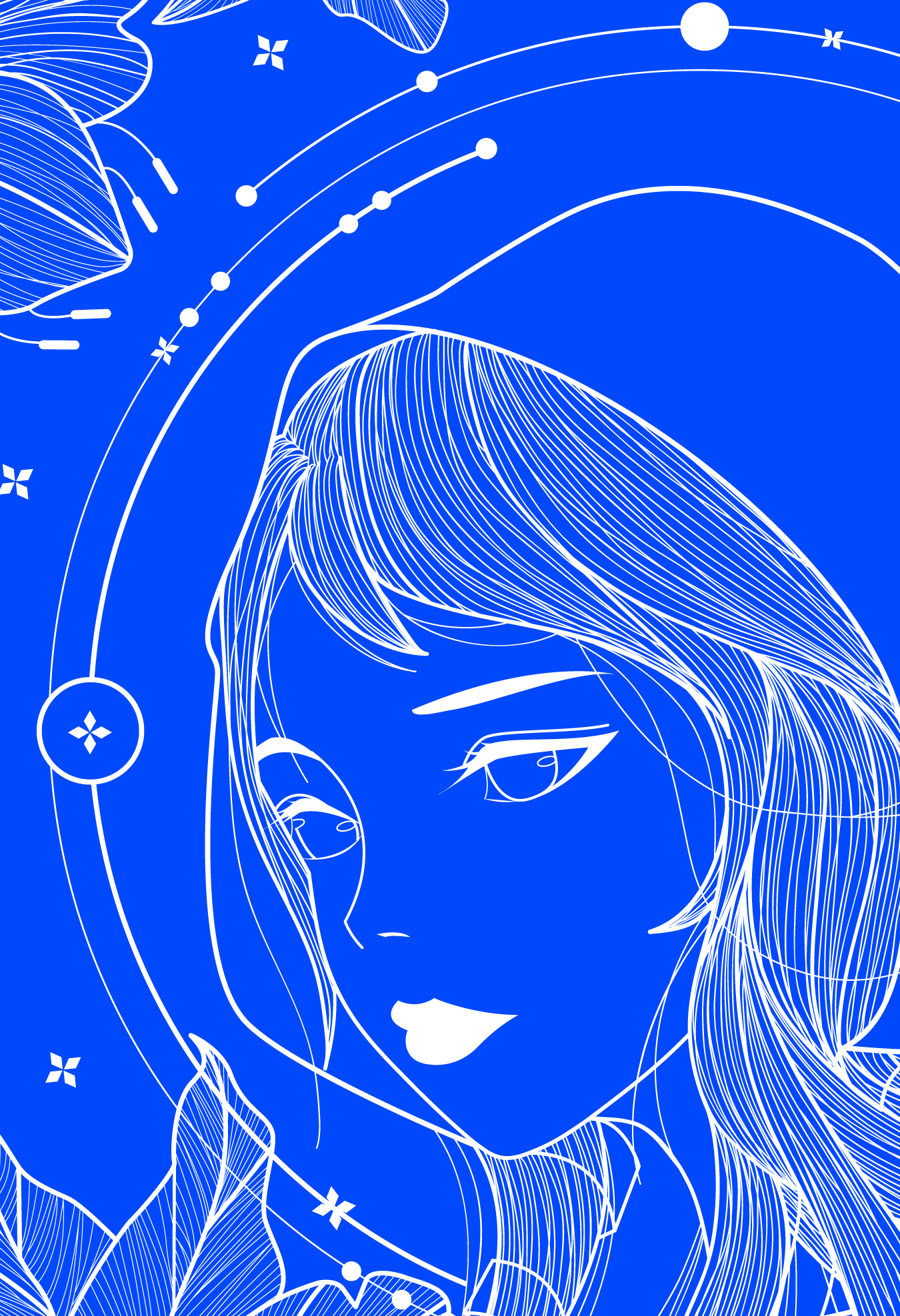 red8.png
