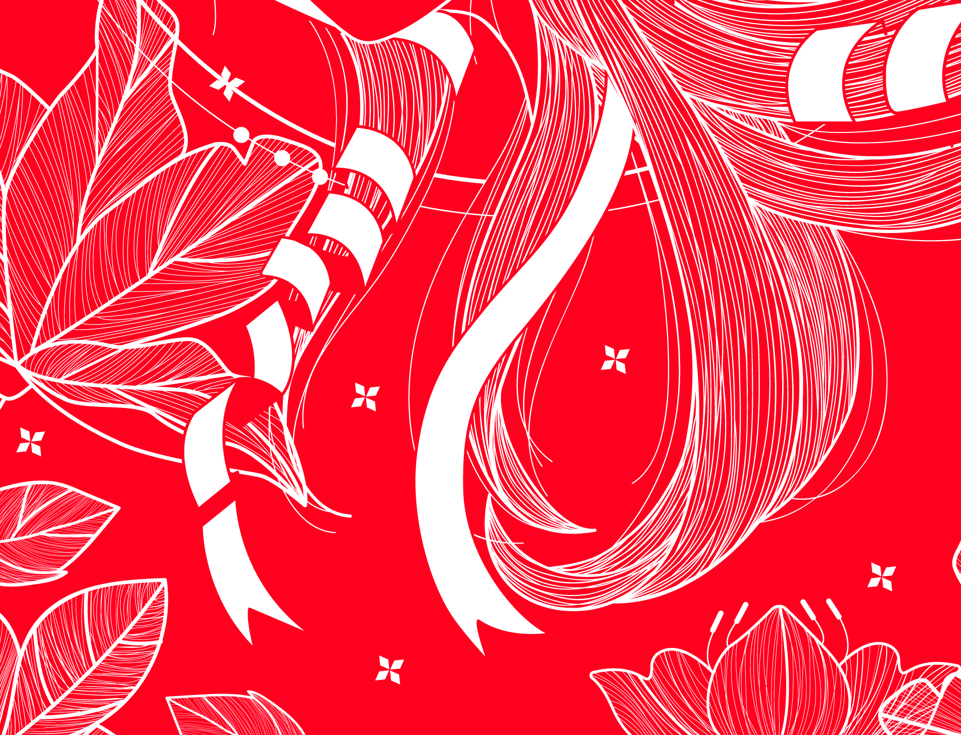 red7.png
