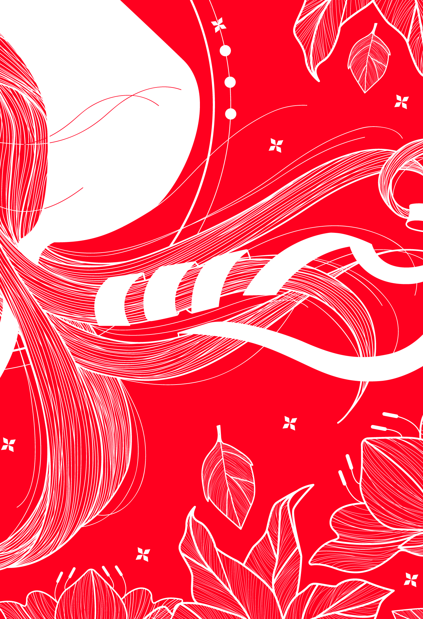 red9.png