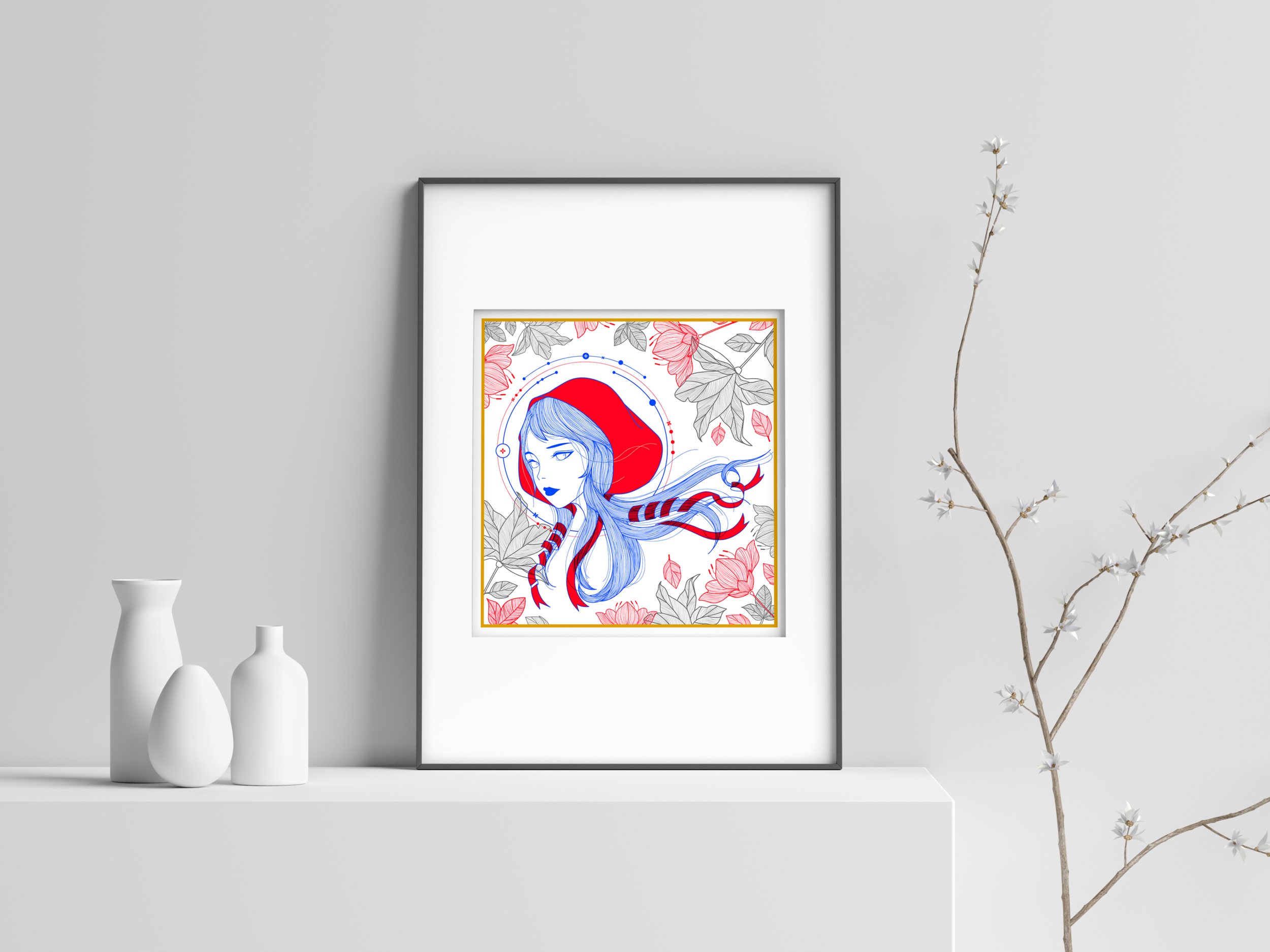 POSTER_MOCKUP_02.png