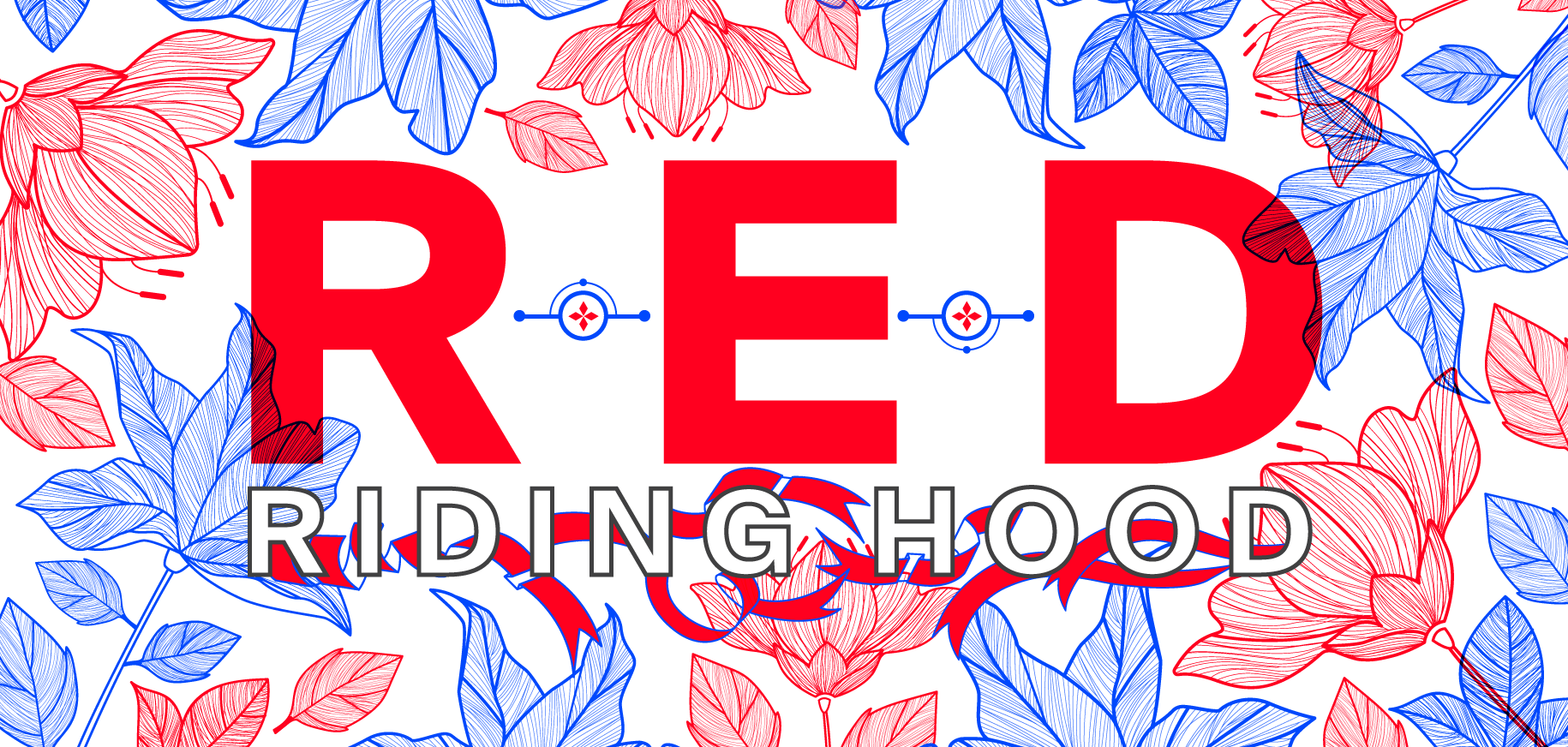 red-riding-hood.png