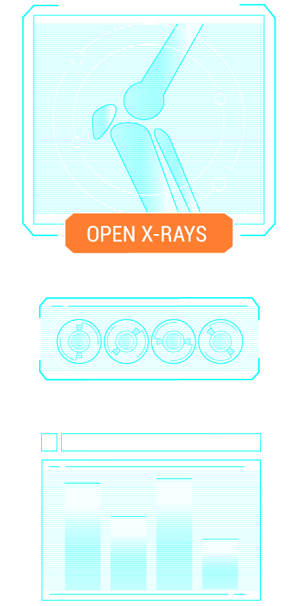 Assets Design