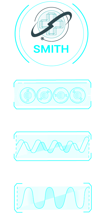 Assets Design