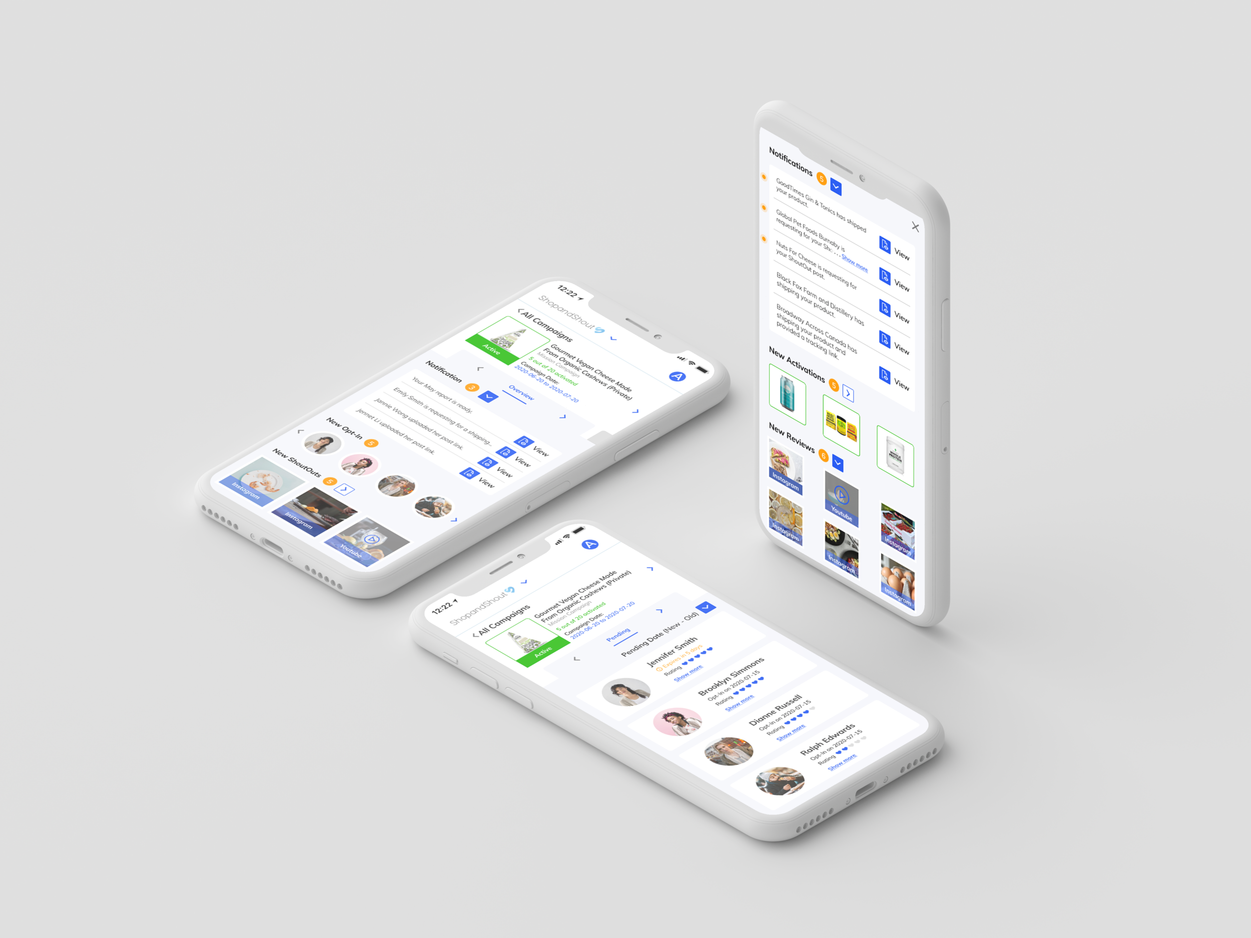 mobileMockup.png