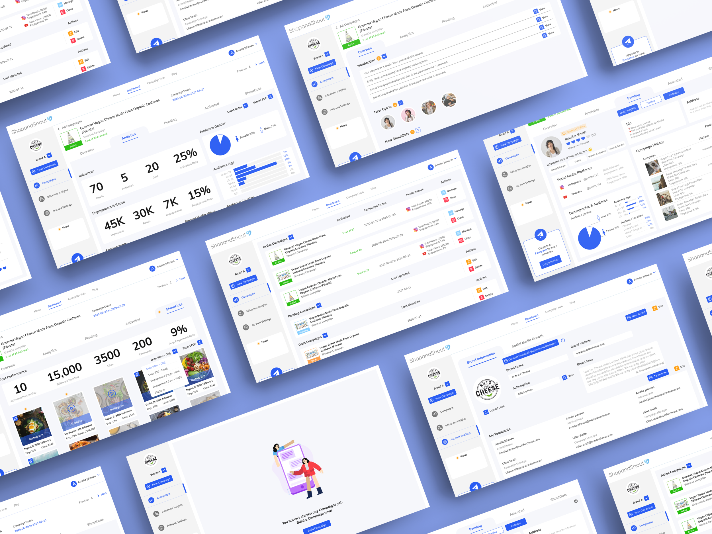 Top View Grid.png