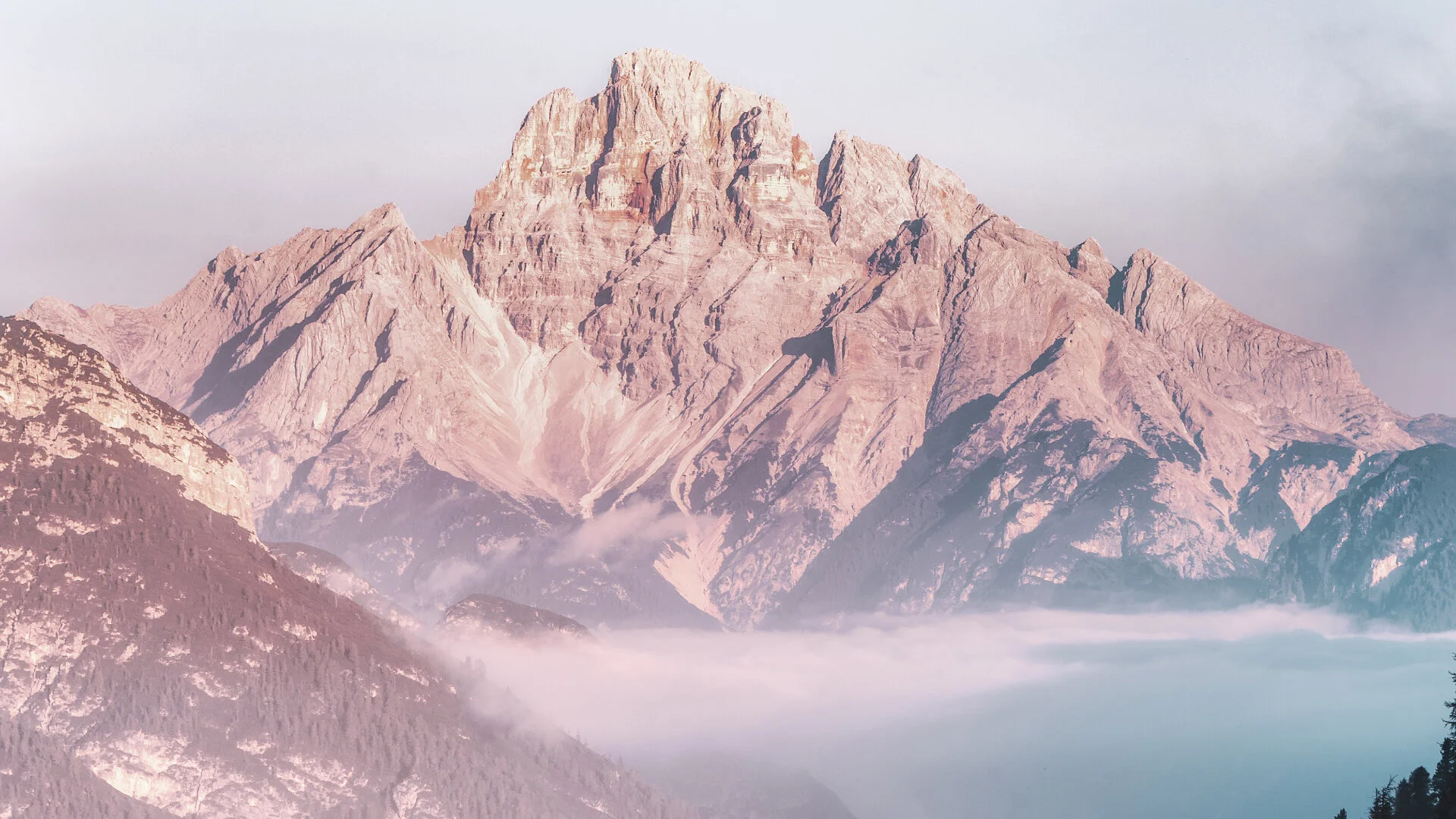 rocky-mountains-Web.jpg