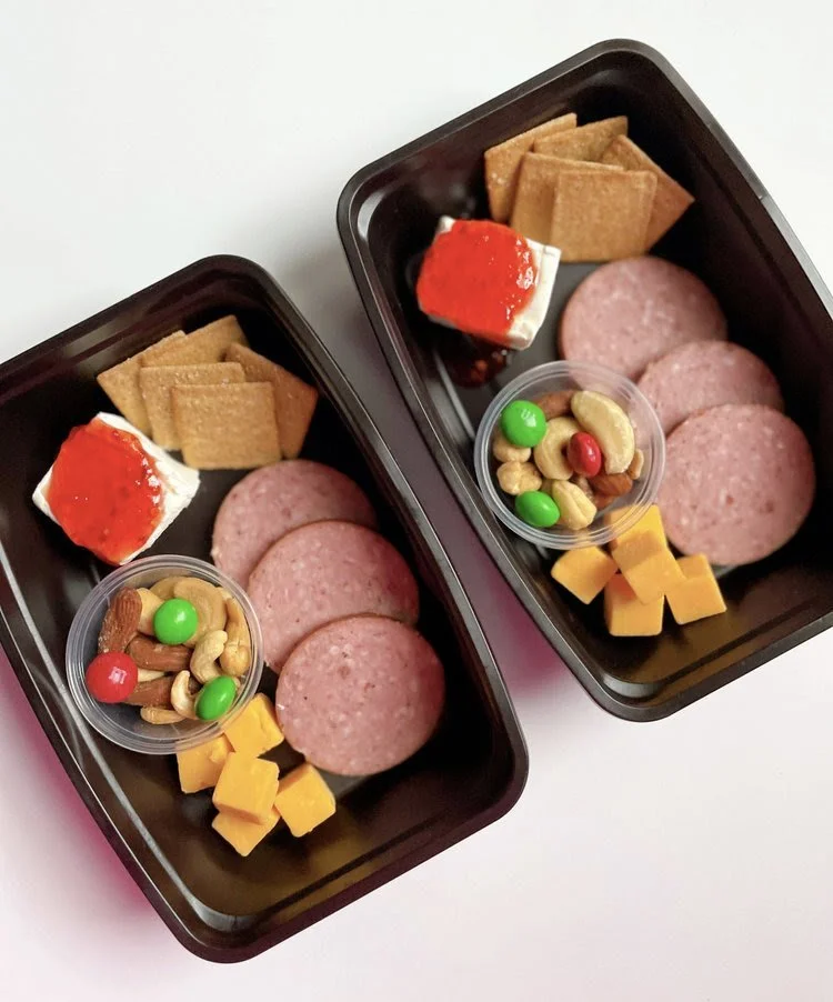 unnamed - 2025-12-01T182255.274.jpg