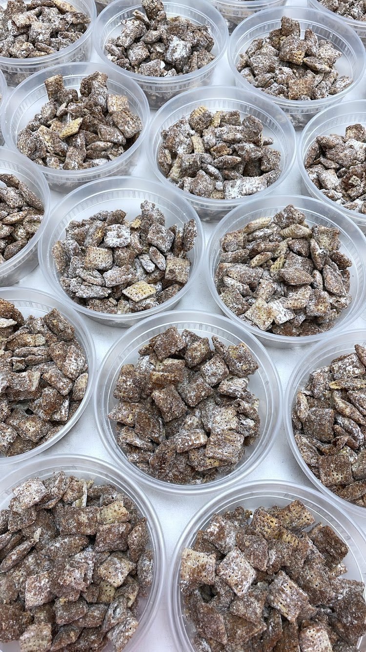 unnamed - 2026-03-23T184901.248.jpg