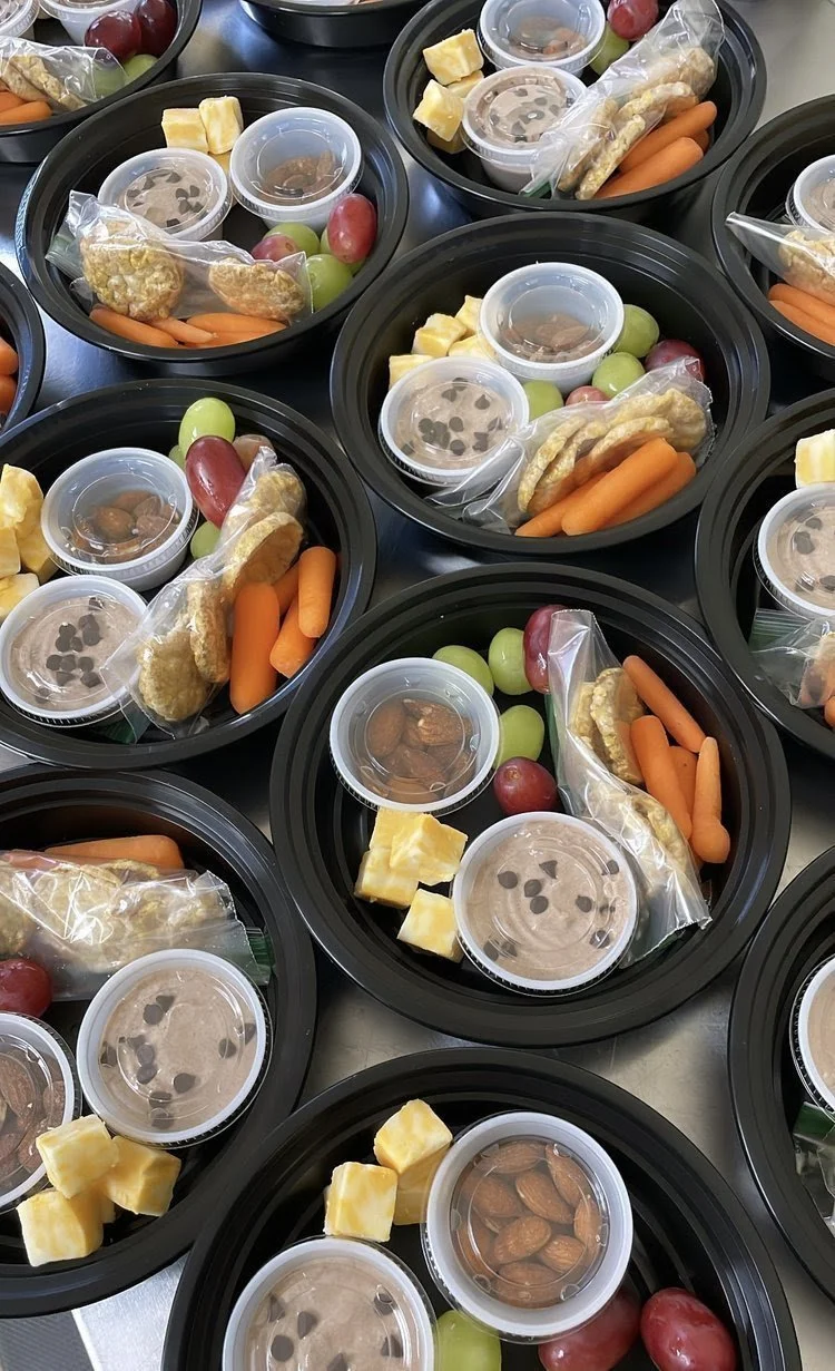 unnamed - 2026-03-09T190907.677.jpg