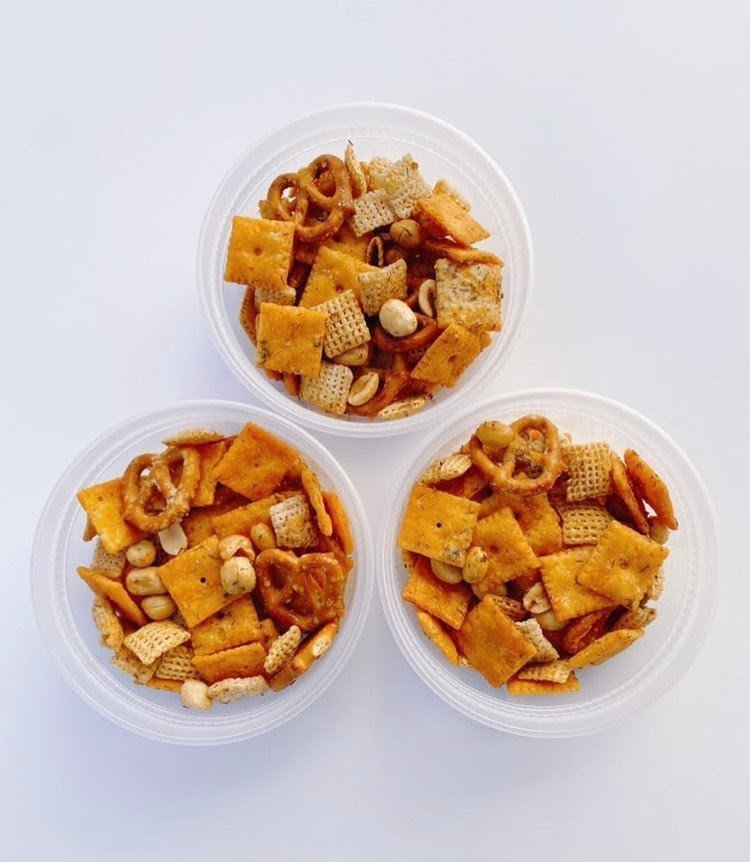 unnamed - 2026-03-09T190958.687.jpg