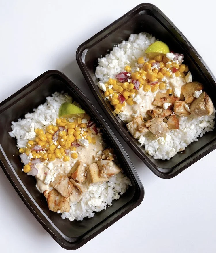 unnamed - 2025-12-01T182011.793.jpg