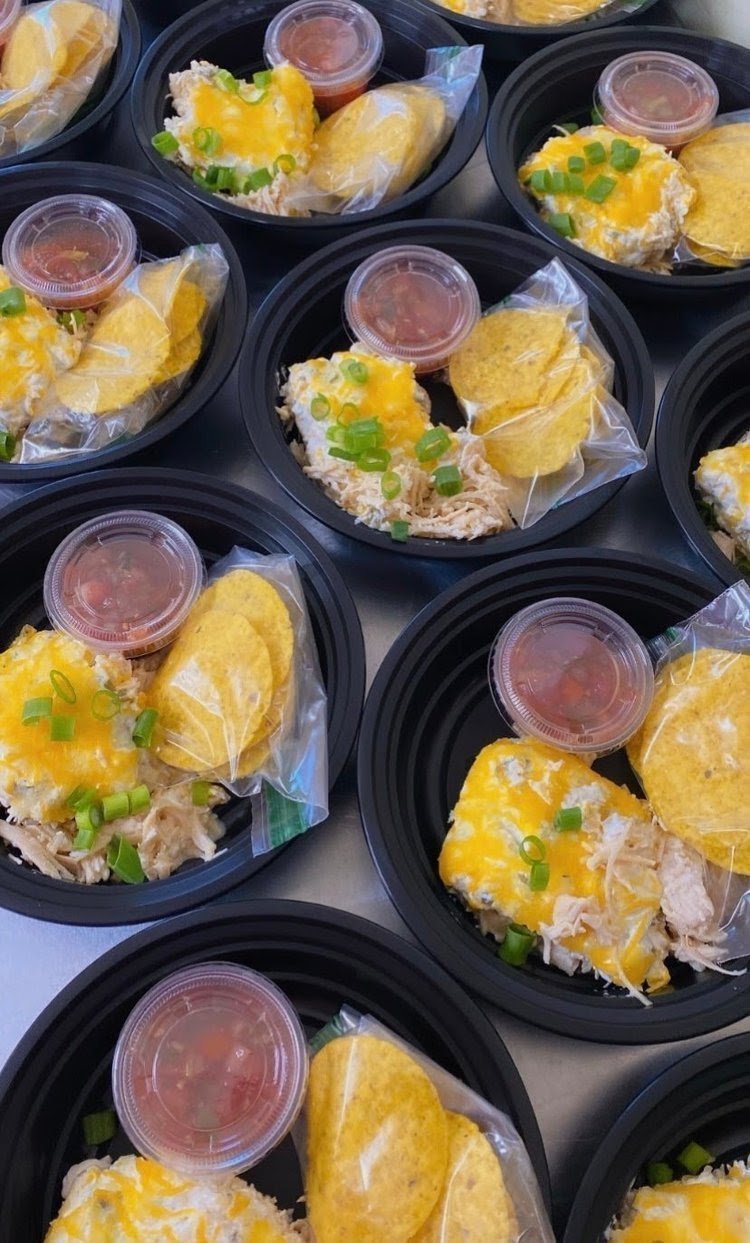 unnamed - 2026-03-23T184842.582.jpg