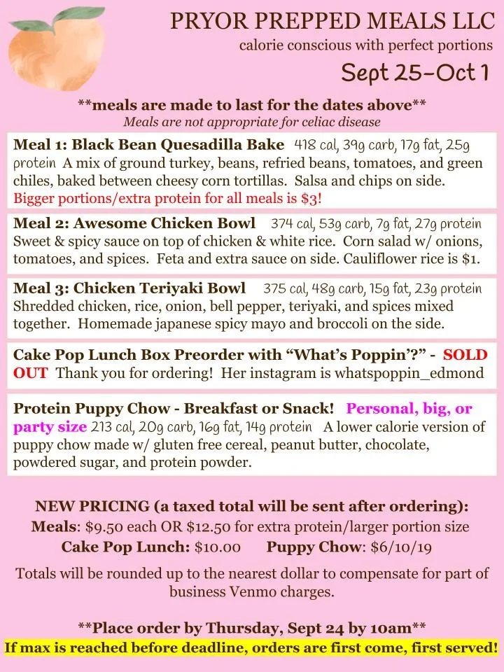 Sept 25-Oct 1 (1).jpg