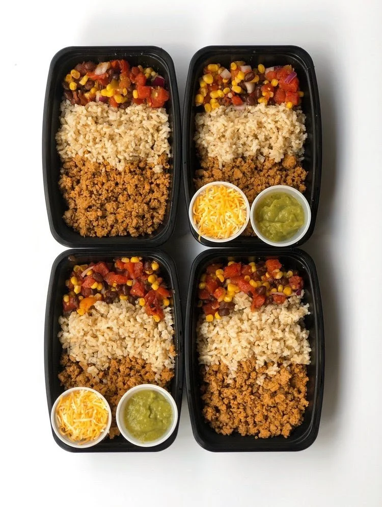 unnamed - 2026-03-09T190830.862.jpg