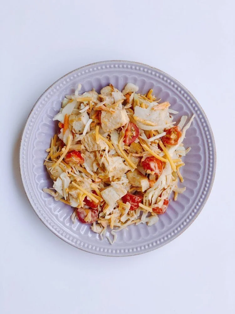 unnamed - 2026-03-09T190855.332.jpg