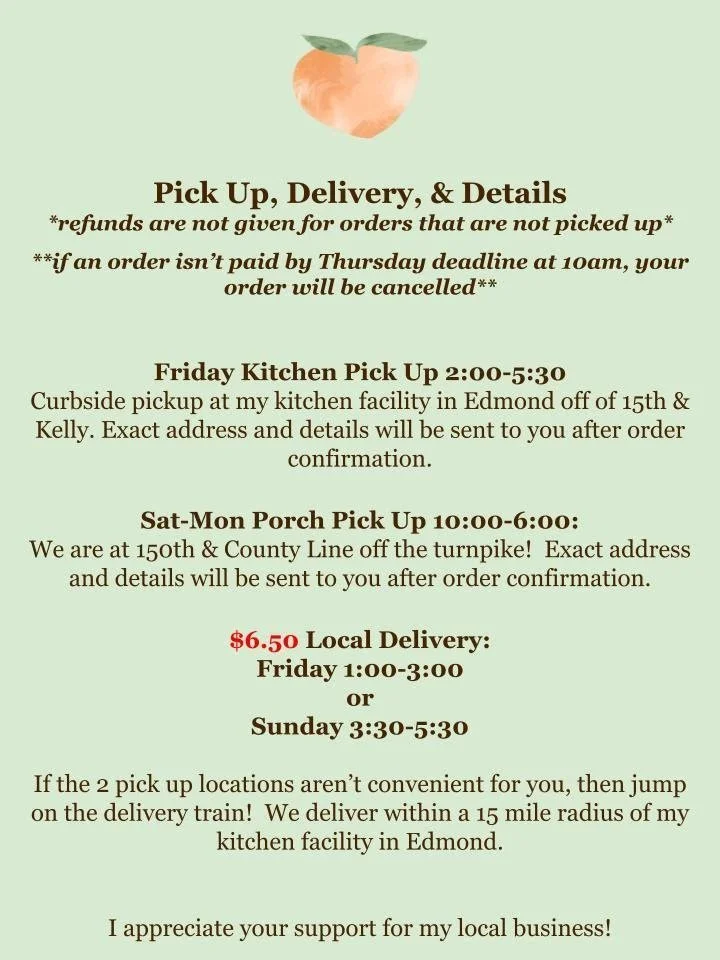 unnamed - 2026-02-02T182046.351.jpg