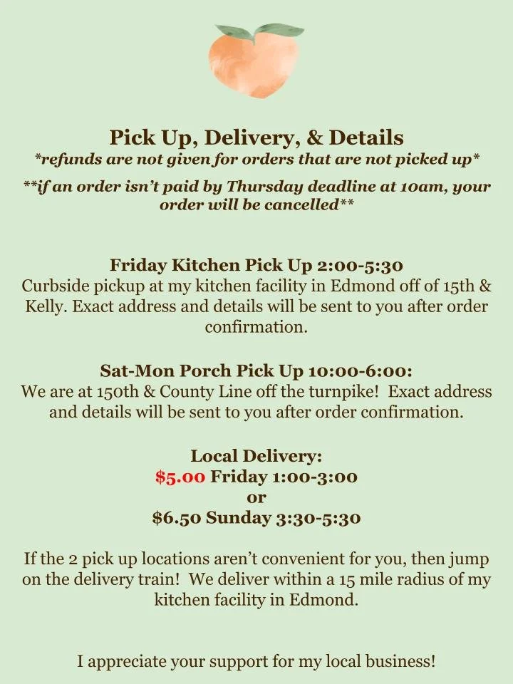 Pick Up Details (9).jpg