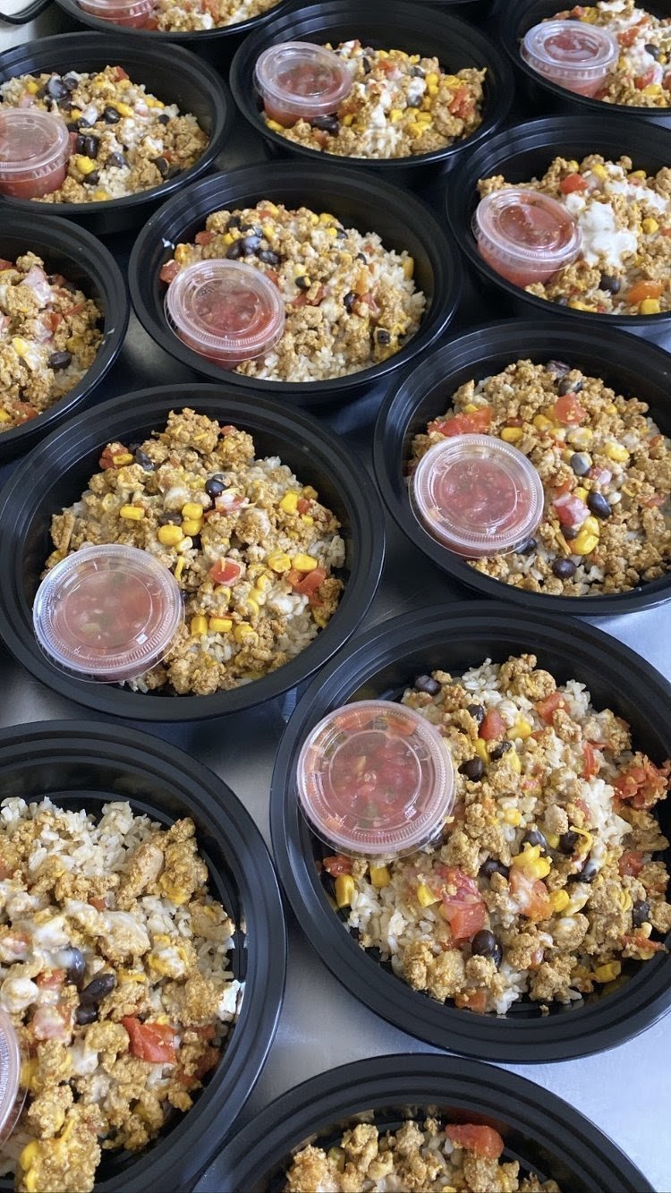 unnamed - 2026-02-02T182738.308.jpg