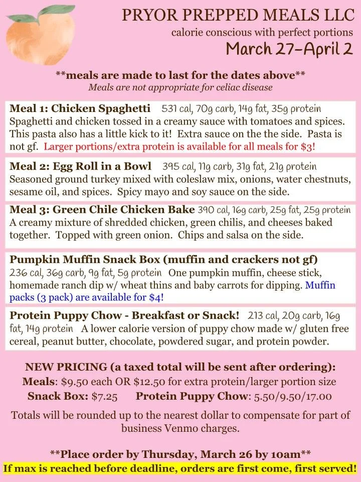 March 27-April 2 (1).jpg