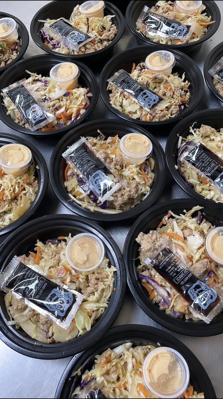 unnamed - 2026-03-23T184834.173.jpg