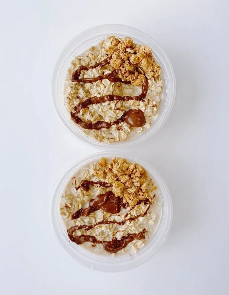 unnamed - 2026-02-02T183824.405.jpg