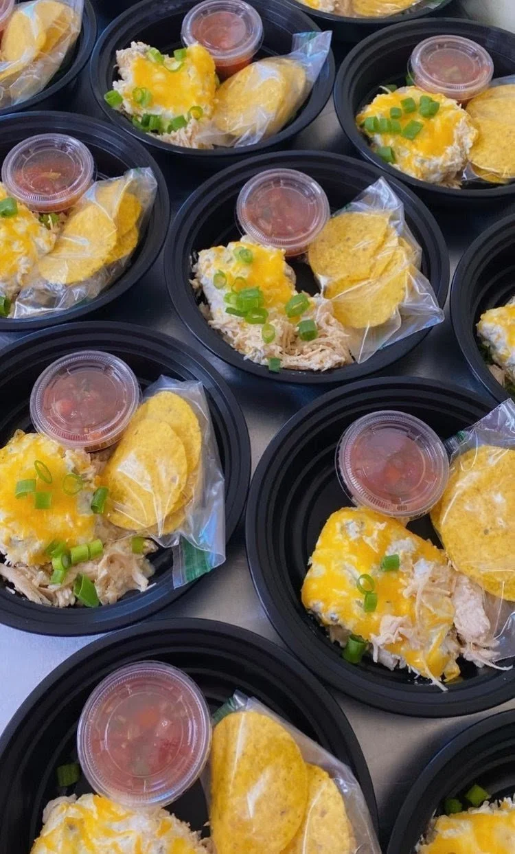 unnamed - 2026-03-23T184842.582.jpg