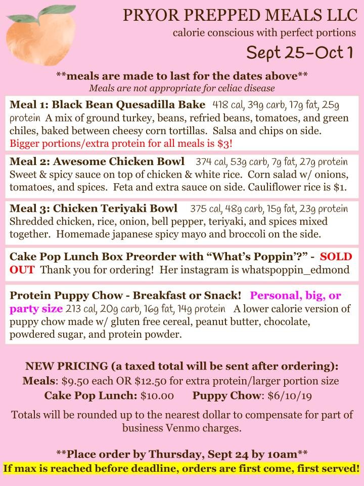Sept 25-Oct 1 (1).jpg