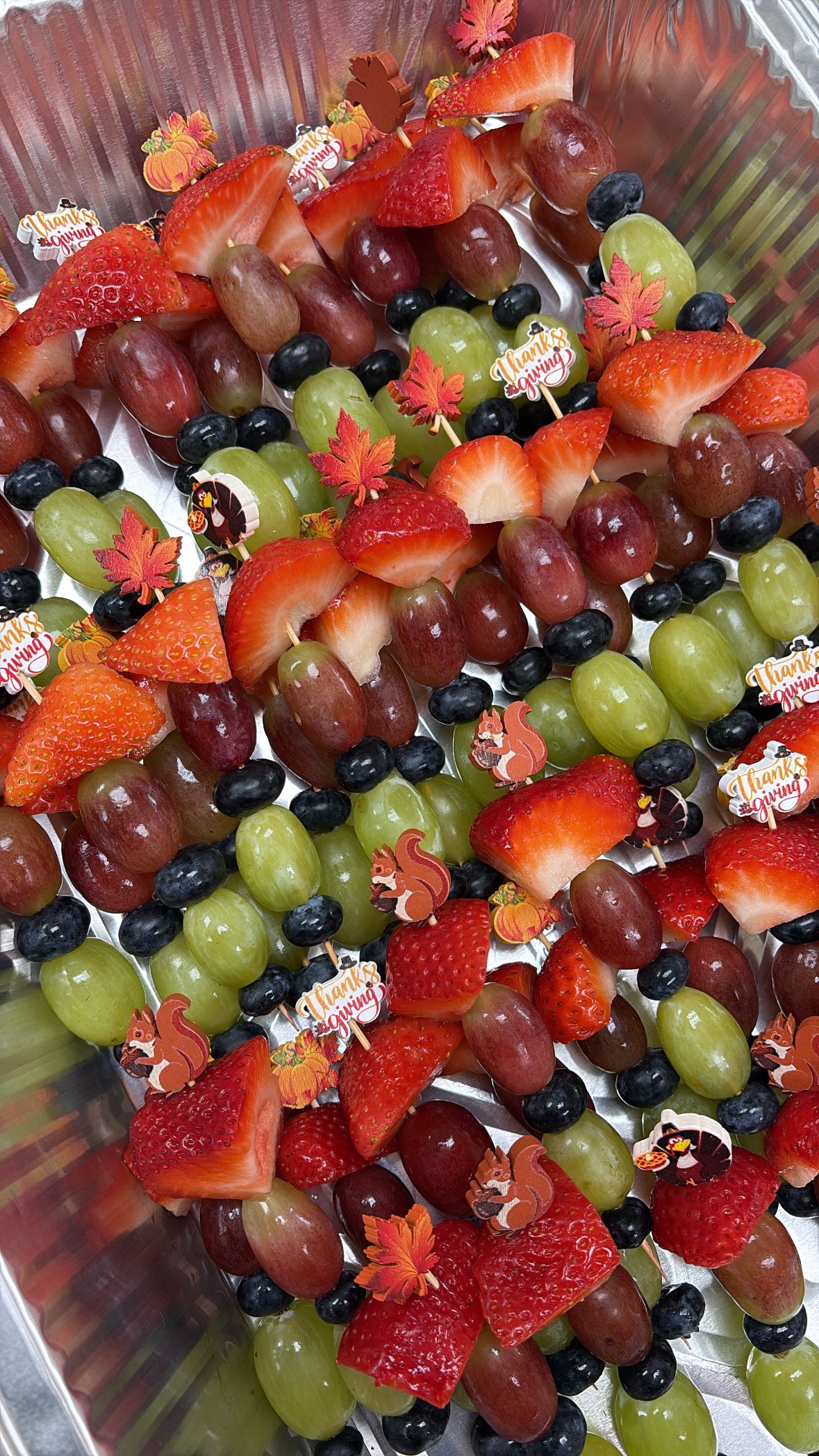 869620BB-F3B9-42D4-B455-12B638DB11E4 copy.jpg