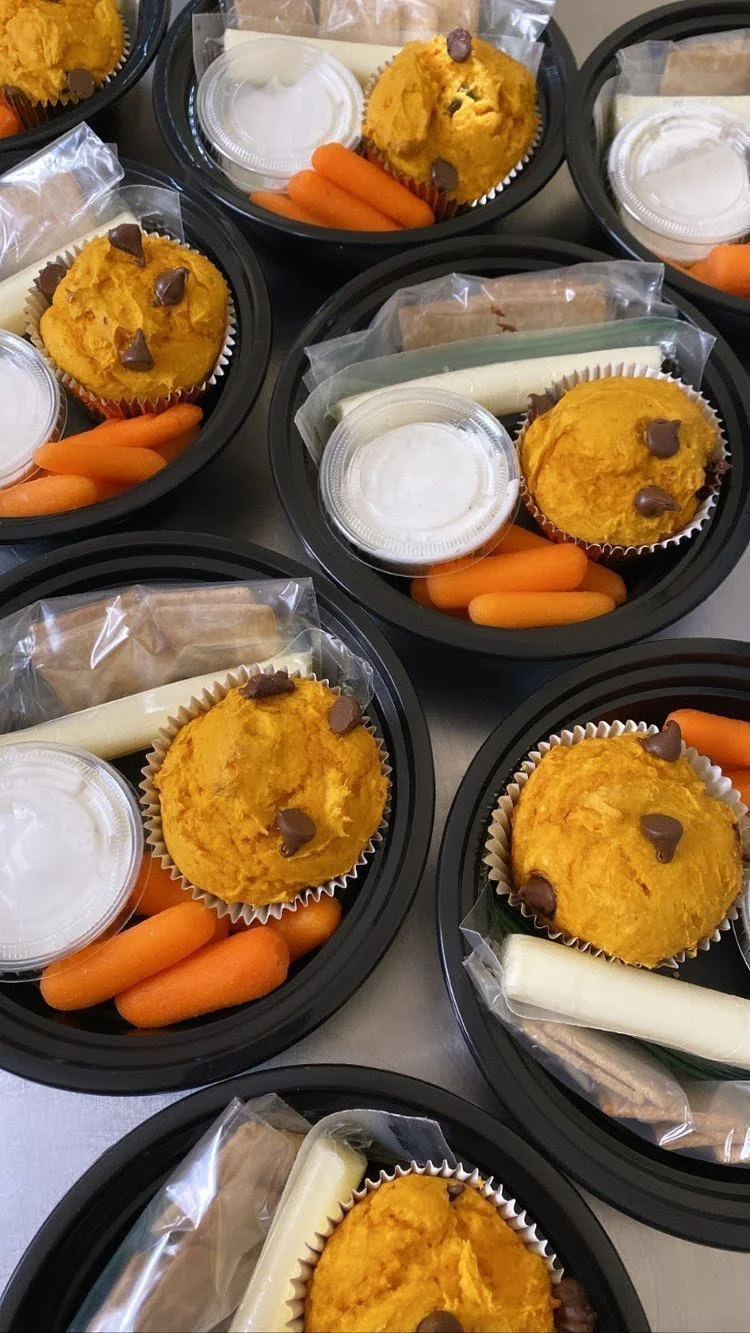 unnamed - 2026-03-23T184853.283.jpg