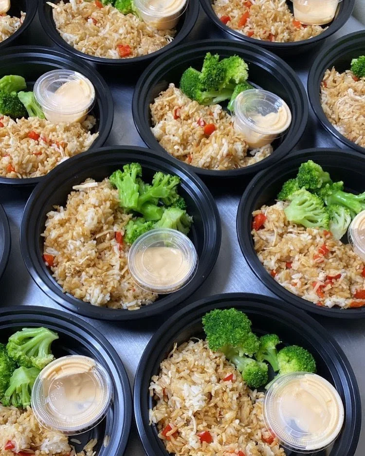 unnamed - 2026-02-02T182746.304.jpg