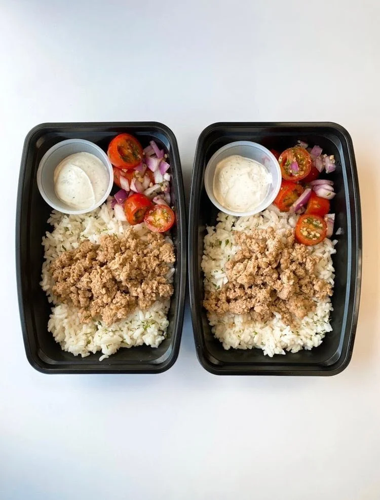 unnamed - 2025-12-01T182058.428.jpg