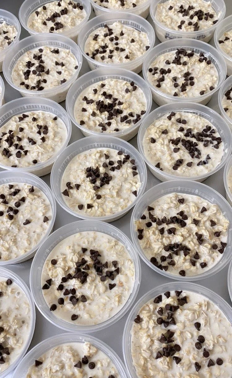 unnamed - 2026-03-09T191118.507.jpg