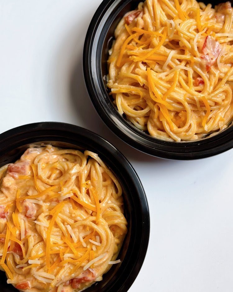 unnamed - 2026-03-23T184702.386.jpg