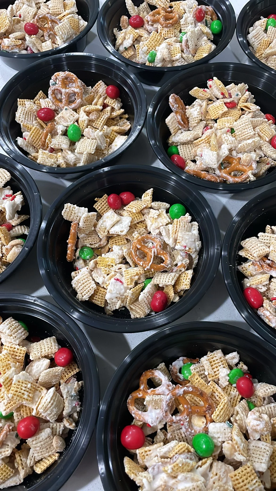 56BFA549-A5AD-412B-B322-CE5E4D8CA567 2.JPG