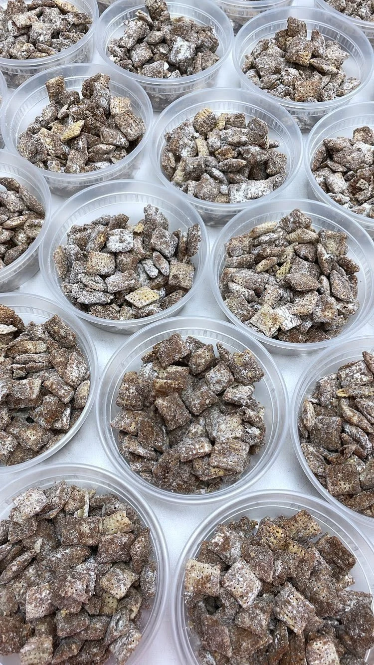 unnamed - 2026-03-23T184901.248.jpg