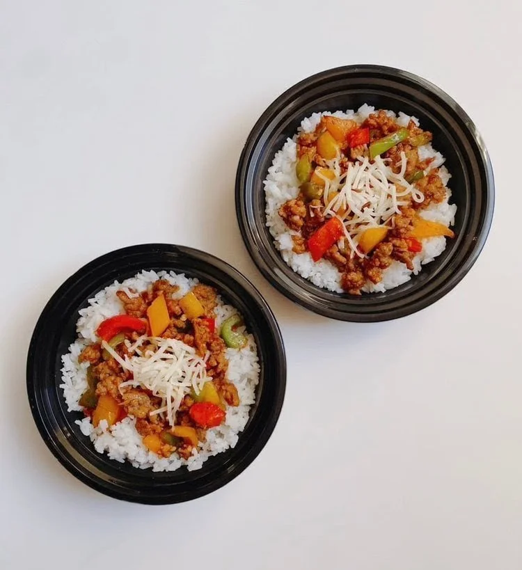 unnamed - 2026-03-09T190842.466.jpg