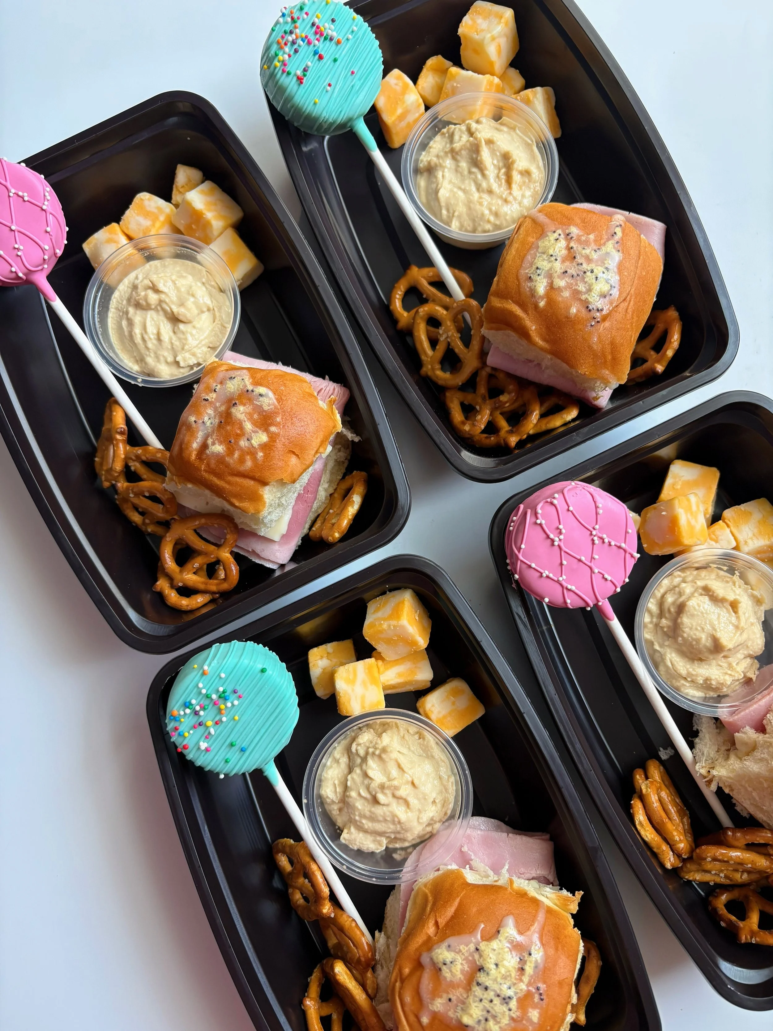 FOODIE_1789589587368 copy.jpg