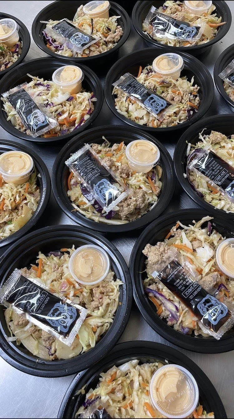 unnamed - 2026-03-23T184834.173.jpg