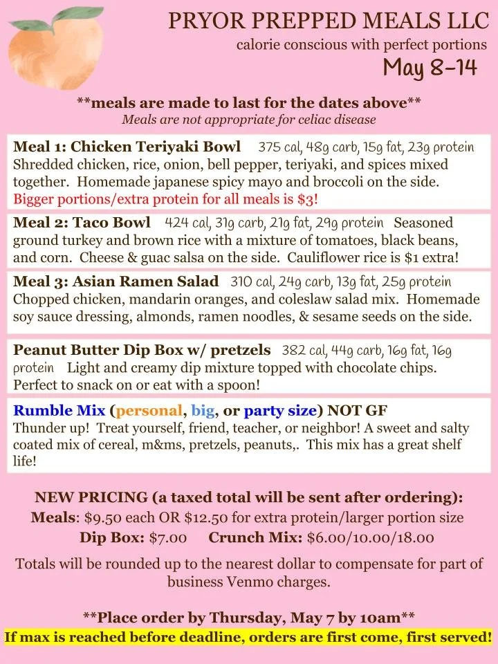 may 8-14.jpg