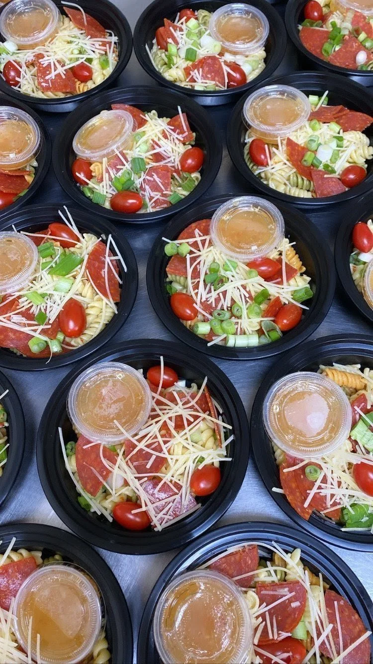 unnamed - 2026-02-02T183002.184.jpg